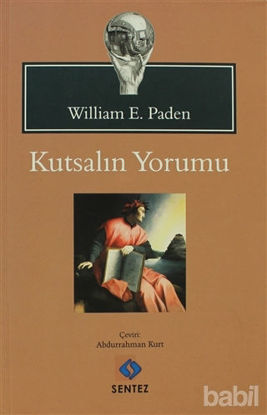 Picture of Kutsalın Yorumu
