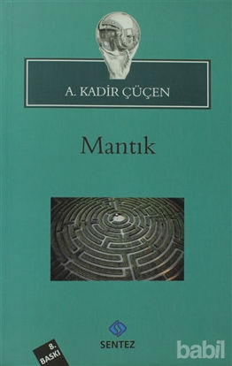 Picture of Mantık