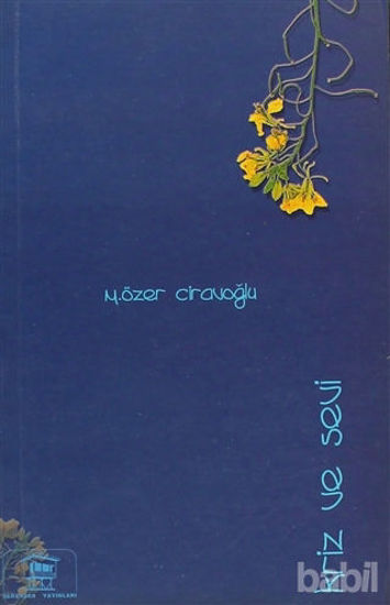 Picture of Kriz ve Sevi