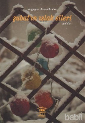 Picture of Şubat’ın Islak Elleri