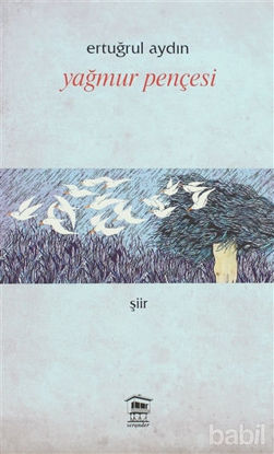 Picture of Yağmur Pençesi
