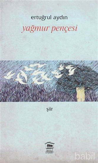 Picture of Yağmur Pençesi