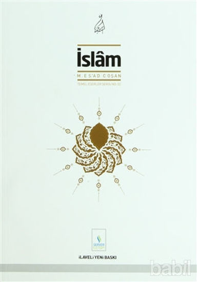 Picture of İslam