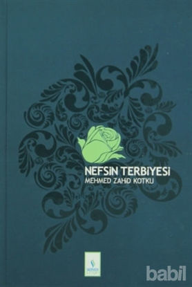 Picture of Nefsin Terbiyesi