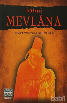 Picture of Batıni Mevlana
