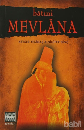 Picture of Batıni Mevlana