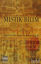 Picture of Mistik Bilim