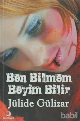 Picture of Ben Bilmem Beyim Bilir