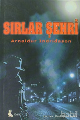 Picture of Sırlar Şehri