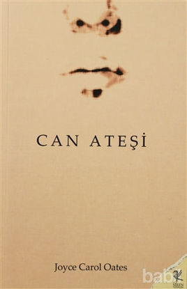 Picture of Can Ateşi