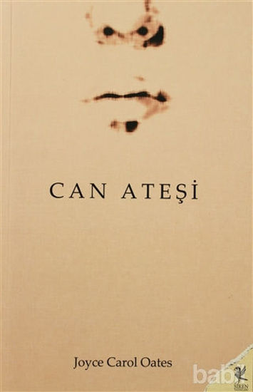 Picture of Can Ateşi