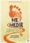 Picture of Ne Nedir