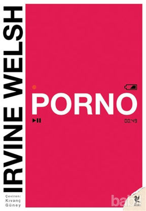 Picture of Porno
