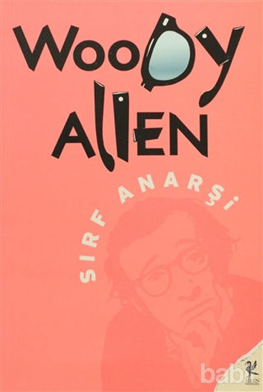 Picture of Sırf Anarşi