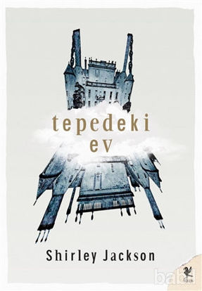 Picture of Tepedeki Ev