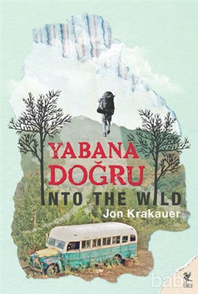 Picture of Yabana Doğru