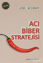 Picture of Acı Biber Stratejisi