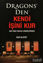 Picture of Dragons’ Den Kendi İşini Kur
