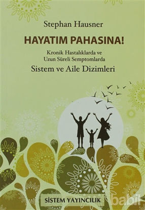 Picture of Hayatım Pahasına!