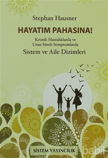 Picture of Hayatım Pahasına!
