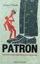 Picture of Patron