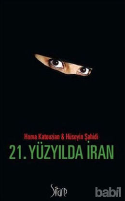 Picture of 21. Yüzyılda İran