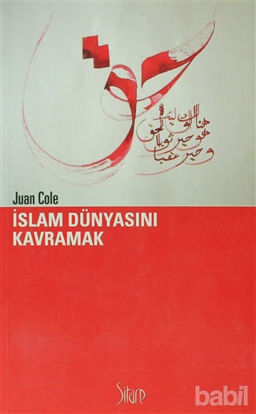 Picture of İslam Dünyasını Kavramak