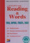 Picture of A Resource For Reading and Words YDS, KPDS, TOEFL, UDS
