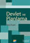 Picture of Devlet ve Planlama