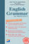 Picture of English Grammar for Proficiency With Answer Key / Answer Key (Cevap Anahtarı)