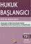 Picture of Hukuk Başlangıcı