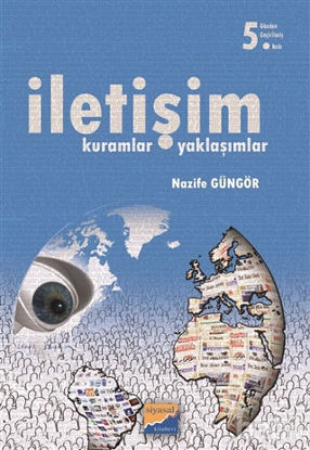 Picture of İletişim
