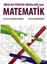 Picture of Meslek Yüksek Okulları İçin Matematik