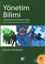 Picture of Yönetim Bilimi