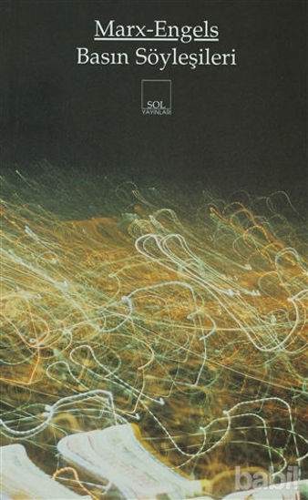 Picture of Basın Söyleşileri