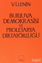 Picture of Burjuva Demokrasisi ve Proletarya Diktatörlüğü