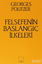 Picture of Felsefenin Başlangıç İlkeleri
