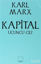 Picture of Kapital 3. Cilt