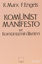 Picture of Komünist Manifesto ve Komünizmin İlkeleri