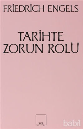 Picture of Tarihte Zorun Rolü Bismarck’ın Kan ve Zulüm Politikası Üzerine Bir Çalışma