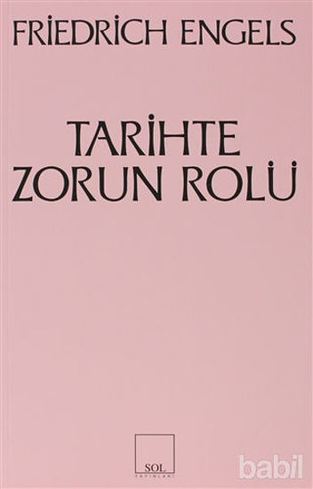 Picture of Tarihte Zorun Rolü Bismarck’ın Kan ve Zulüm Politikası Üzerine Bir Çalışma