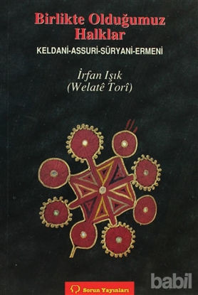 Picture of Birlikte Olduğumuz Halklar