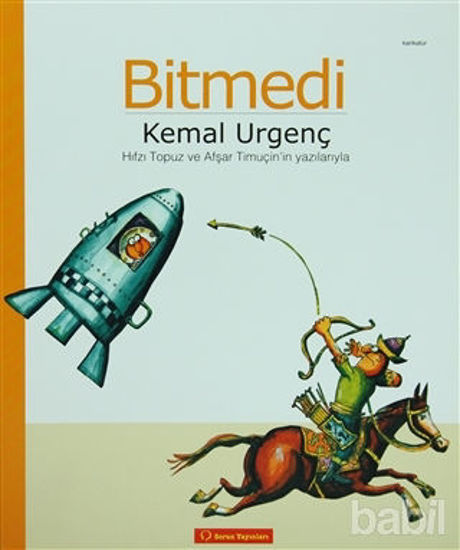 Picture of Bitmedi
