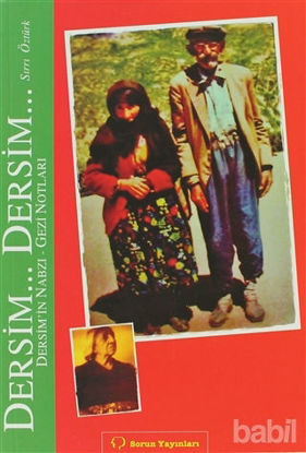 Picture of Dersim... Dersim...