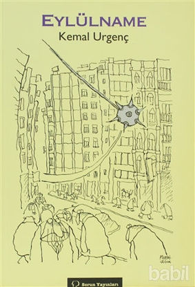 Picture of Eylülname