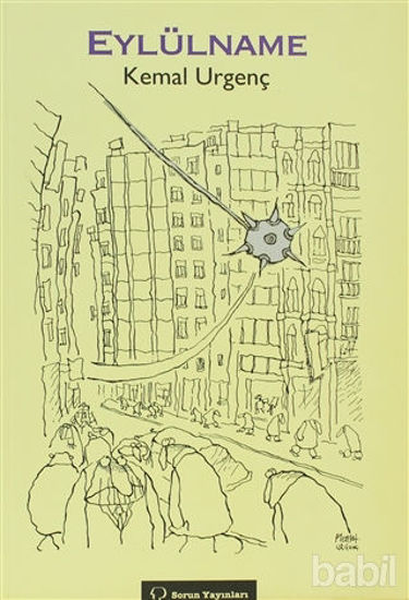 Picture of Eylülname