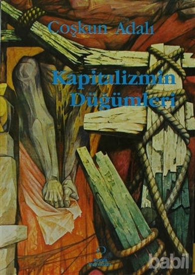 Picture of Kapitalizmin Düğümleri