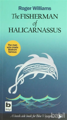 Picture of The Fisherman of Halicarnassus