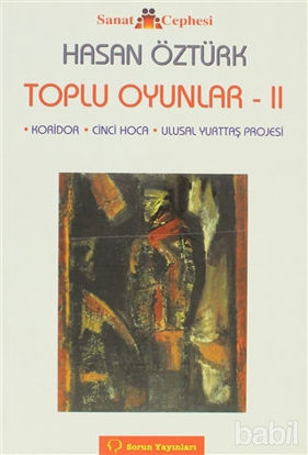 Picture of Toplu Oyunlar 2