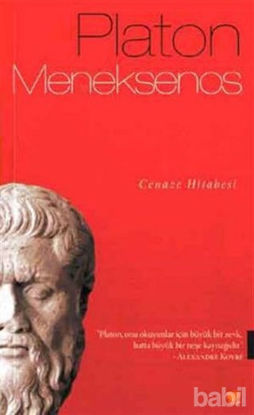 Picture of Meneksenos